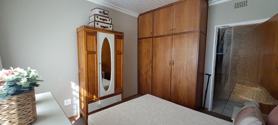 4 Bedroom Property for Sale in Morelig Free State